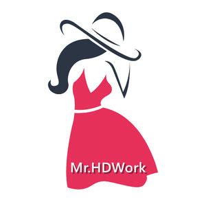 mrhdwork