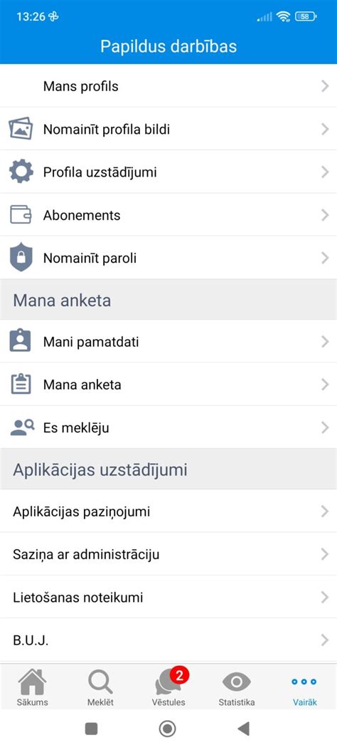 otrapuse.lv