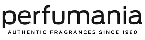 perfumayra