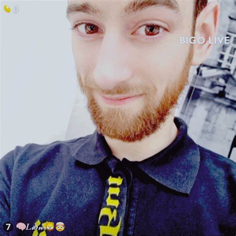 petitlion18