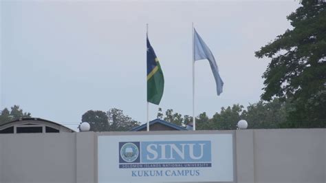 sinu